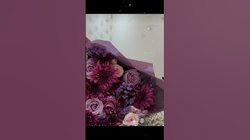 آيات من سورة البقرة 🤍🌿[[ فَاذْكُرُونِي أَذْكُرْكُمْ وَاشْكُرُوا لِي وَلَا تَكْفُرُونِ ]] (152)