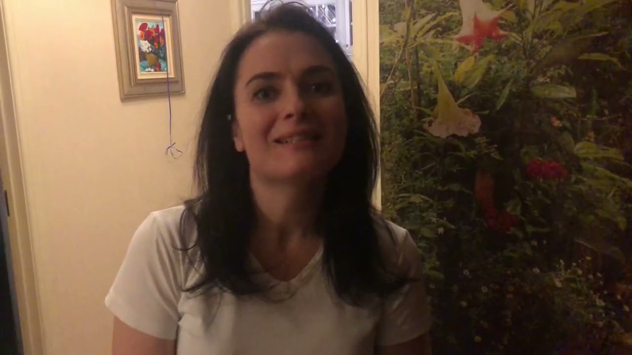 Отзыв от Ольги - Wow-Party.events