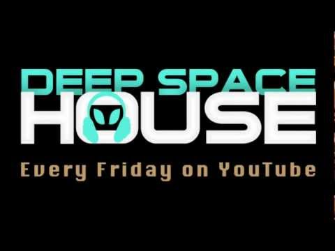 Deep Space House