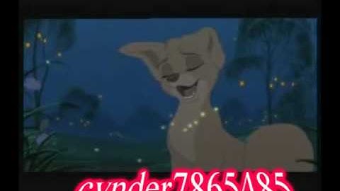 ♥ Animash-Couples♥ Every time we touch♥ ♥