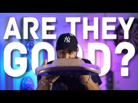 New Do Shaped Skateboards Improve Your Skating? 80s Shaped Skateboard Review!