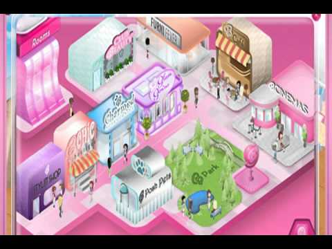 Free download cooking games of barbie