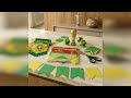 Resenha: Bandeirinha São João Brasil 100 Mts Plástico Copa Do Mundo