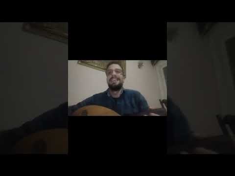 ده طلع فى نهار طب و انا ليه بنهار