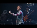 "I Thank You" by Paul Rodgers originally by Sam and Dave