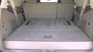 2015 Chevrolet Tahoe Lake Worth FL