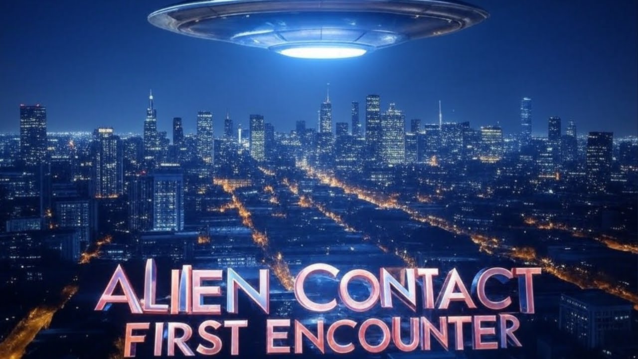 What Happens After Alien Contact? Exploring the Possibilities