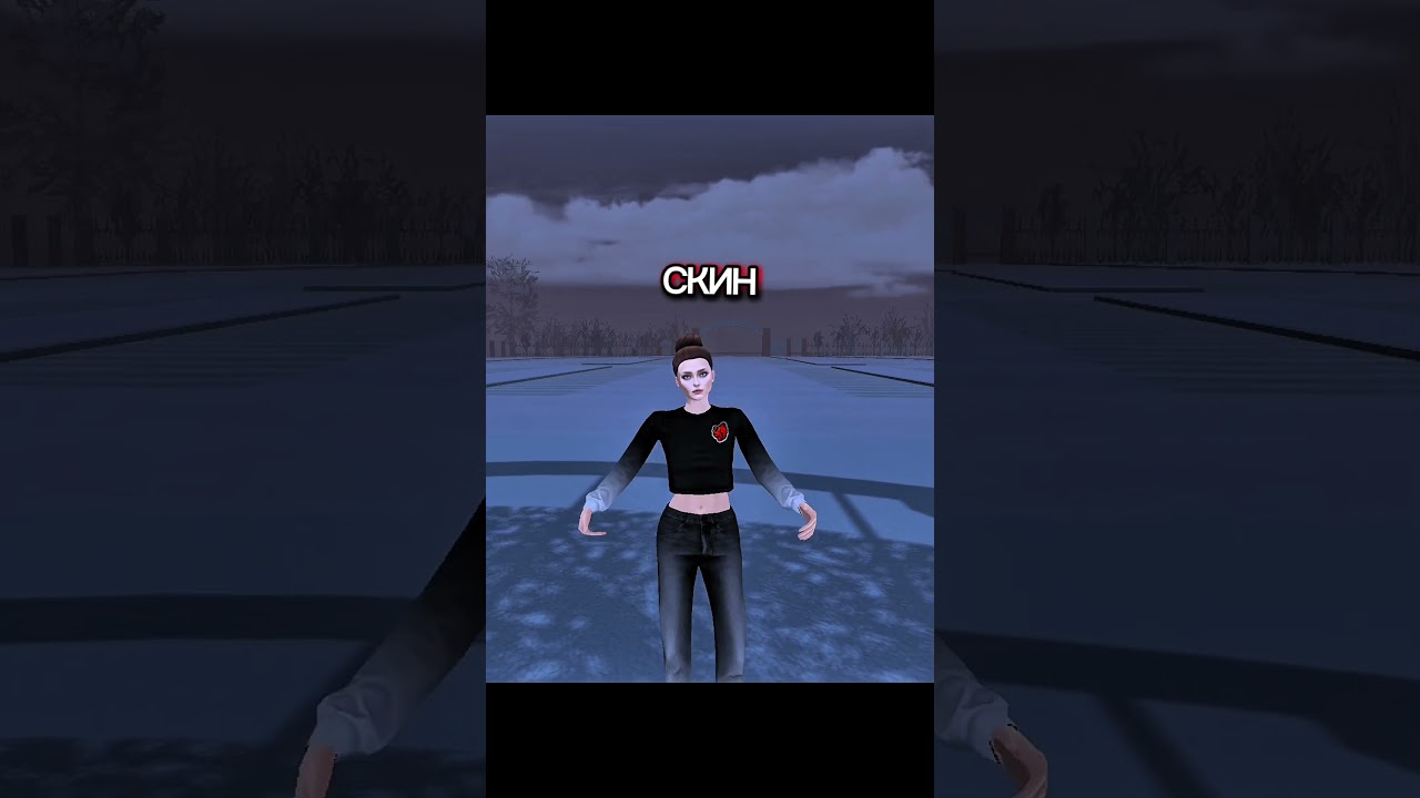 🥰КАКИЕ УРОВНИ ЕЩЕ СДЕЛАТЬ? 