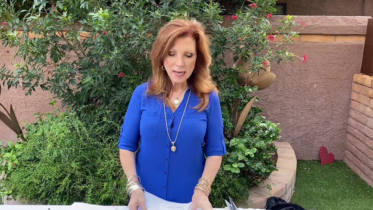 Советы по сбору вещей для поездки в Израиль