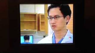 Dr. Edward Chang, UCSF