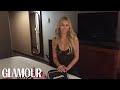 The Bachelor Contestants Reveal What They'll Wear to Win Nick's Heart | Glamour