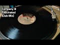 Company B - Fascinated [Club Mix] (1986)