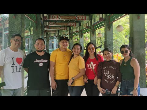 NICE MEETING U ALL TEAM LOVEBIRDS FIRST EVER MEET UP