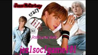 JESSE MCCARTNEY BABY IT IS YOU new song
