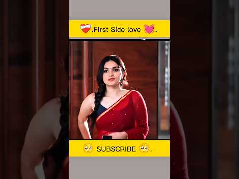 Mohabbat Shorts || #shorts #trending #viral #lovestory #love #youtubeshorts #shortsfeed #instagram