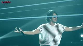 GIGI feat Aryo wahab -  kuingin live at DIGILAND 2023