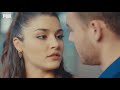 eda &amp; serkan | imbranato