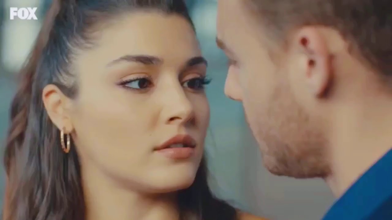 eda & serkan | imbranato