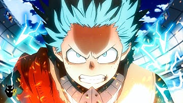 Sleeptalkers - Resolutions | Lyrics x AMV