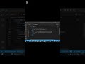 Smooth Hover Effect in Tailwind CSS #tailwindcss #coding #fyp #frontendcourse