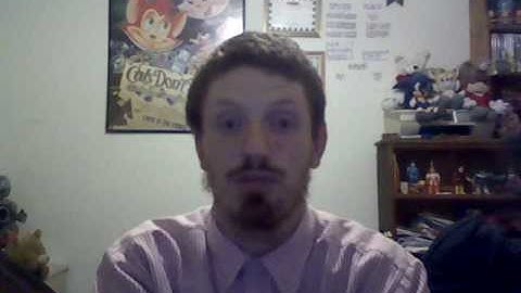 Frogger 2 - Threedeep - Atari 2600 Review.wmv