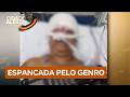 Homem invade casa e agride sogra em Itu (SP); vítima está internada