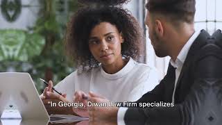 WHAT TO DO IF YOU’RE BEING SUED BY CREDIT CORP SOLUTIONS IN GEORGIA