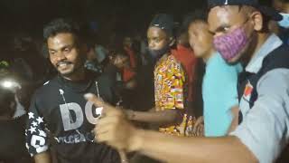 Tilikar Village Marriage Dance 2022