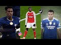 BEST FOOTBALL EDITS GOALS SKILLS FAILS 205 SOCCER TIKTOK EDITS