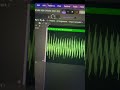 sins 138bpm #samples #samplethis #musicproducer #flstudio #musicproduction #beatmaking #loops