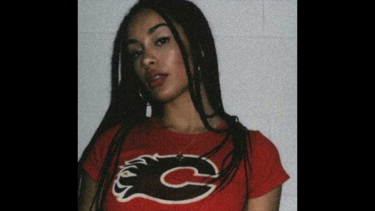 (FREE) R&B Type Beat x Acoustic Guitar R&B Instrumental 2022 | "Ride or Die"