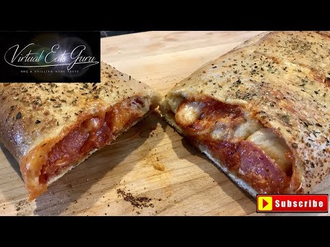 italian-stromboli-pizza-recipe-traeger