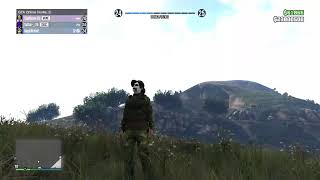 Free Modded Cars GC2F PS5