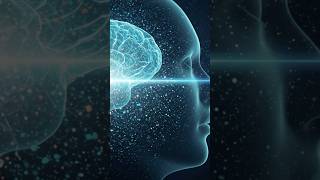 Emergentism Does Consciousness Arise From Complex Systems In The Brain? Part 2