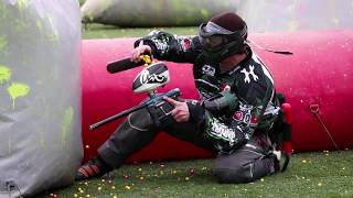 CPPL 2017 Event 5  Regina