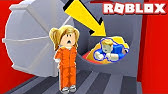 ROBLOX CHEAT CODES - YouTube - 