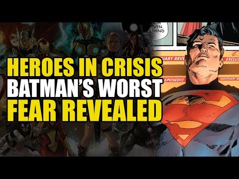 batman's-worst-fear-revealed!-(dc-comics:-heroes-in-crisis-part-4)