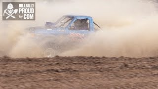 Mud Bog Jackson Co Jr Fair Wv July 28, 2017