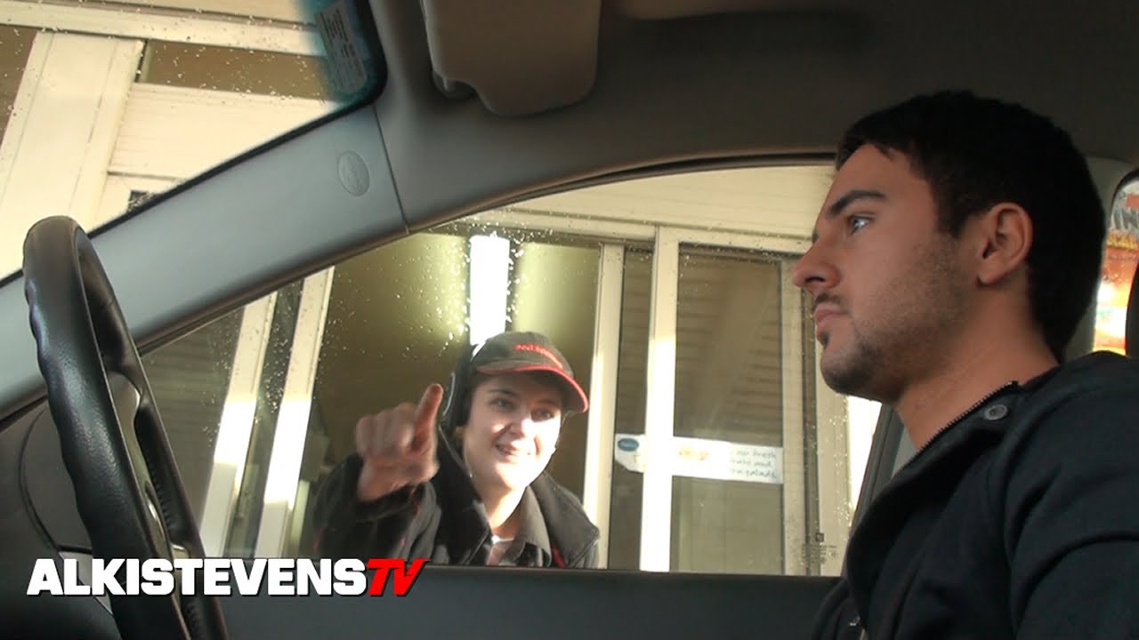 IGNORE-ING PRANK PART 2!