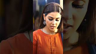 Caring Wife Ved Moive Retesh Deshmukh Geneliad Whatsapp Status