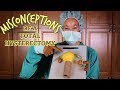 Total Hysterectomy Is A Total Misconception - 132