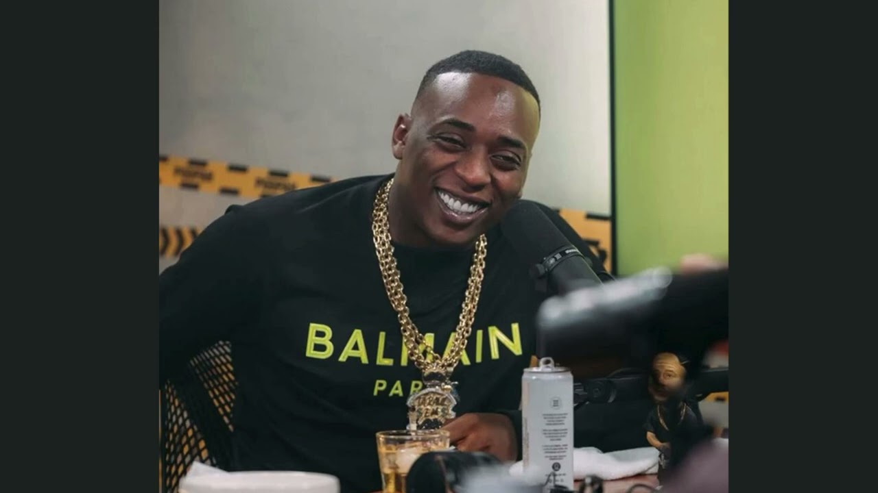 “Pega Essa Chapada” Beat De Funk | MC Negão Original, MC Cebezinho, MC Tuto (DJ Faveliano)