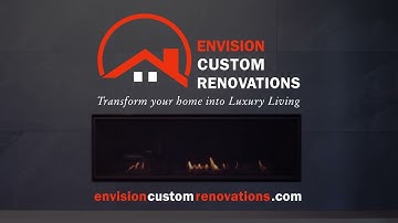 Envision Custom Renovations May 2022 30 FINAL