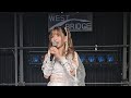 241130 ASAKA LIVE in Seoul - Edelweiss