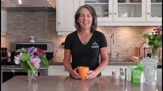 Matcha Tea For Weight Loss