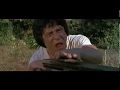 Jackie Chan  "La Serpiente a la Sombra del Aguila"  Pelicula Completa en Español