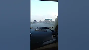 عندي مشوار صد رد مش هغيب 