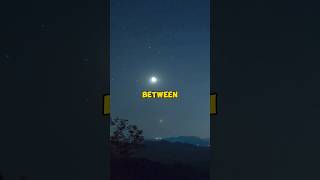 Look Up Triple Conjunction