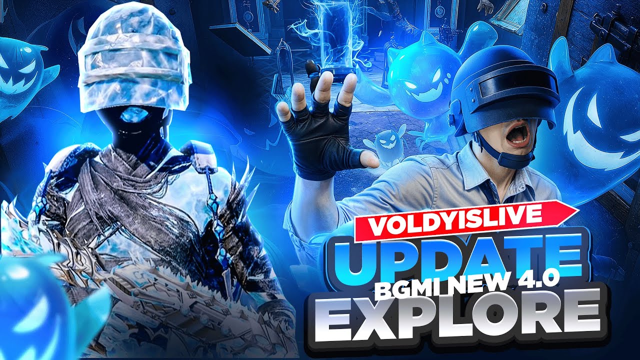 iQOO 13 Beast Mode 💪 | New Sensitivity + Close Range Mastery | BGMI Live 