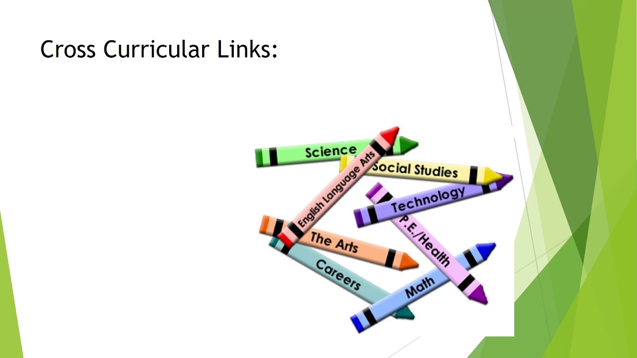 Teaching Subject Mastery ca 2cc
